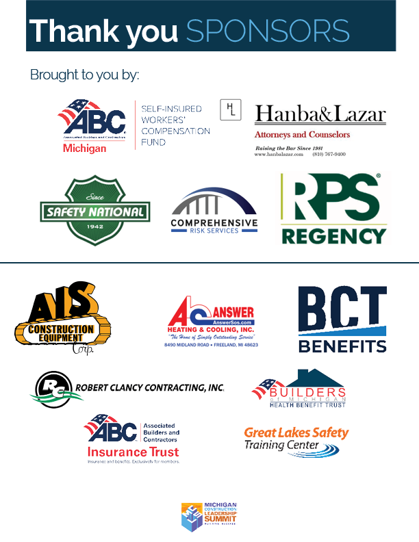 full page sponsor 2023638283986059022525